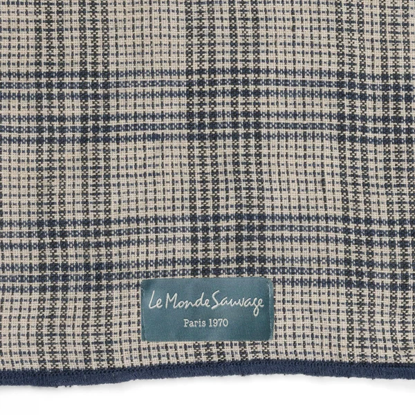 drap hamilton new york 4