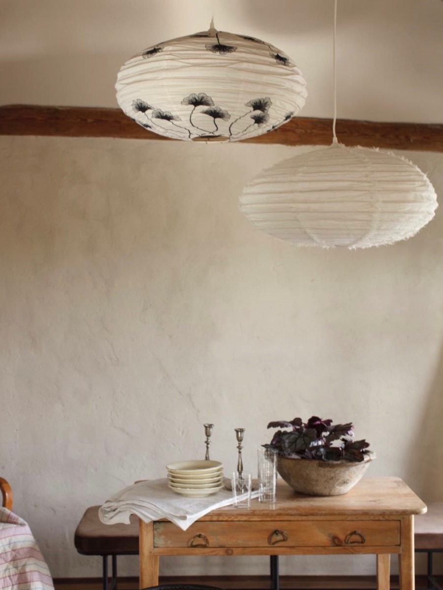 lampe 80 tesuu-3