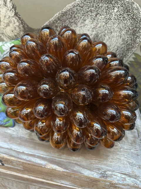 lampe brown 2