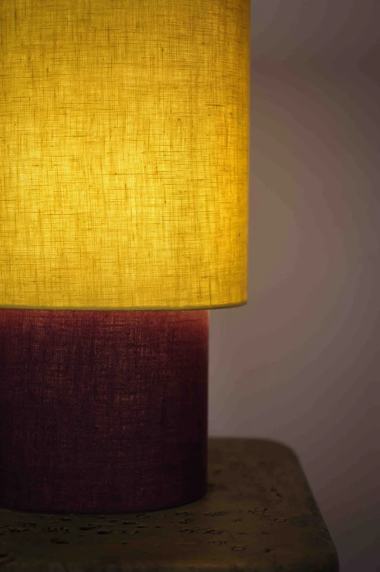 lampe citron-aubergine-2