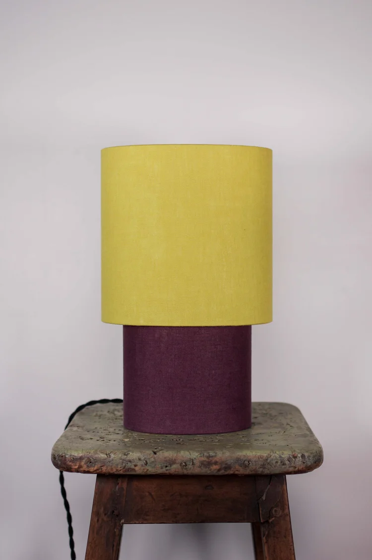 lampe citron-aubergine-3