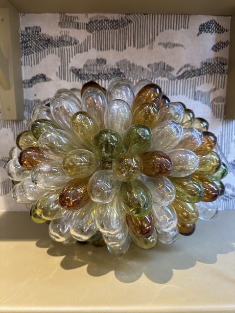 lampe multico 2
