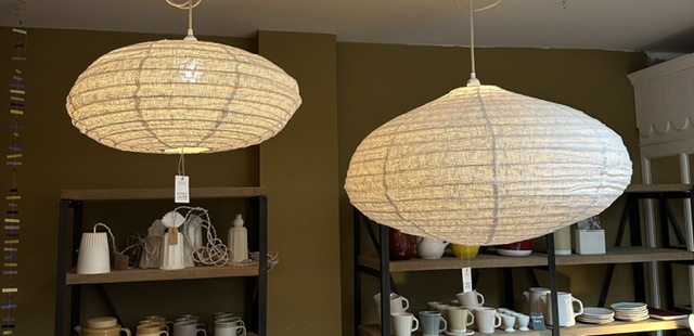 lampe tesuu-2