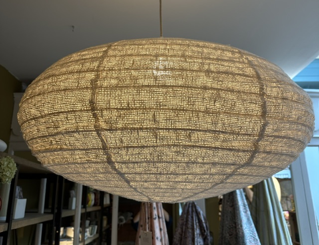 lampe tesuu-3