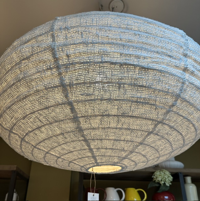 lampe tesuu-4