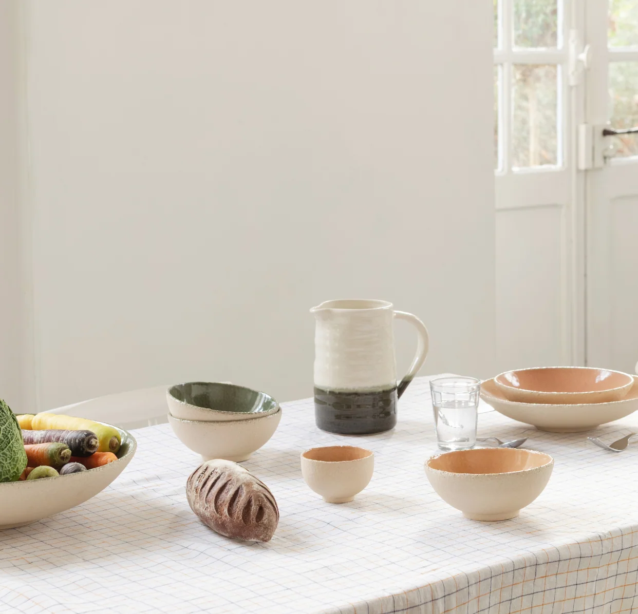 pichet dashi 3