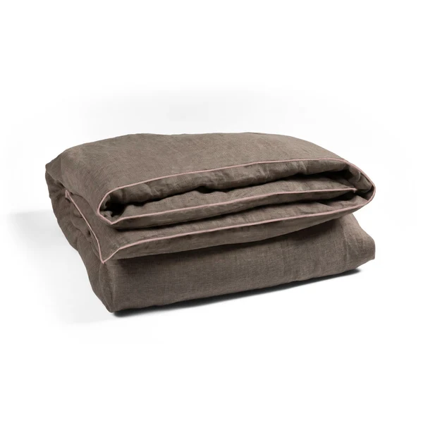 set de linge de lit baptiste namib 2