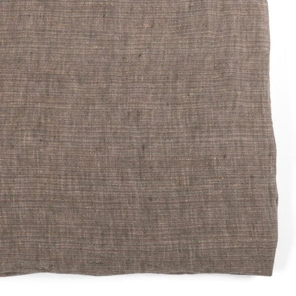 set de linge de lit baptiste namib 3
