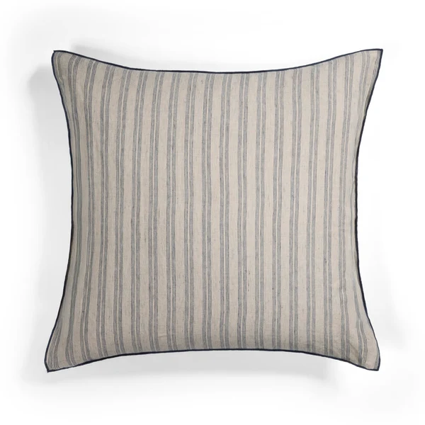 set de linge de lit hamilton edimbourg 4
