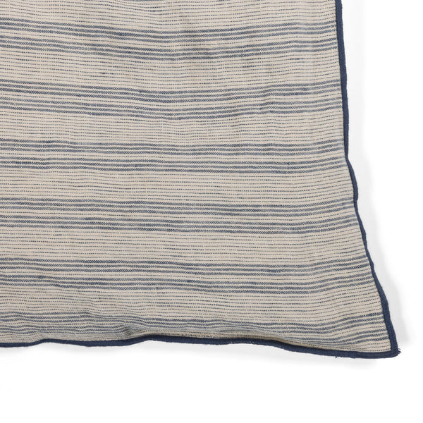 set de linge de lit hamilton edimbourg 6