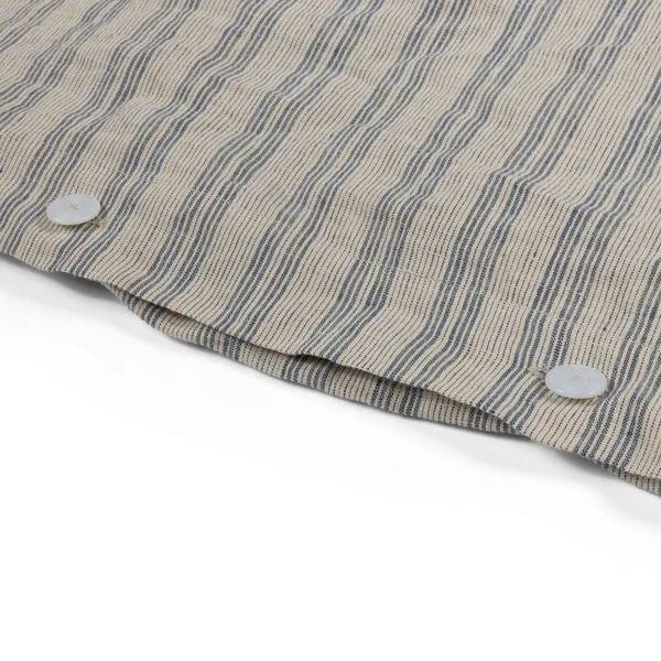 set de linge de lit hamilton edimbourg 7