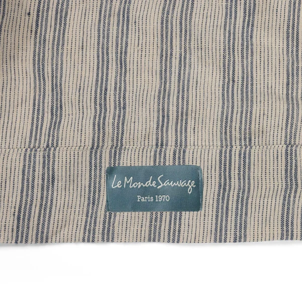 set de linge de lit hamilton edimbourg 8