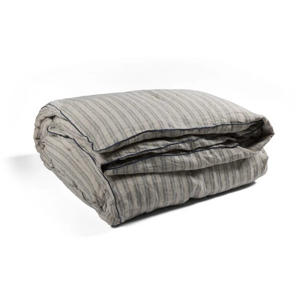 set de linge de lit hamilton new york 3