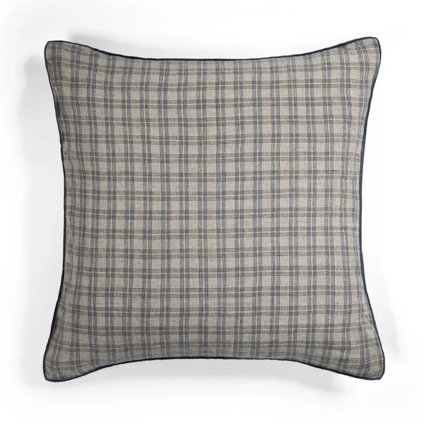 set de linge de lit hamilton new york 4