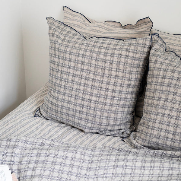 set de linge de lit hamilton new york 5