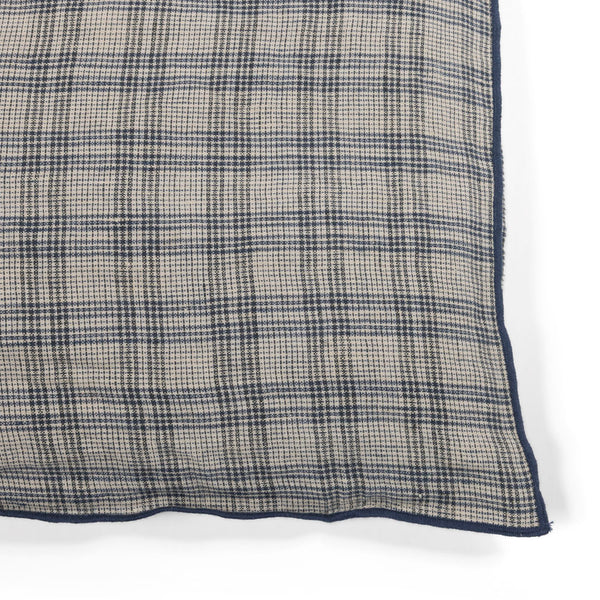 set de linge de lit hamilton new york 6