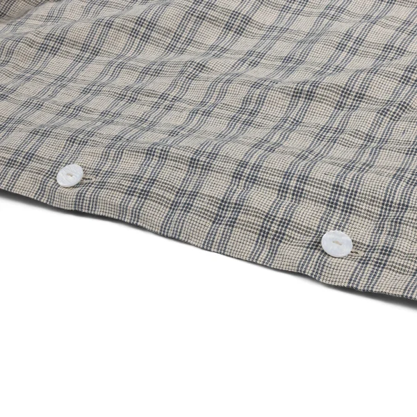 set de linge de lit hamilton new york 7