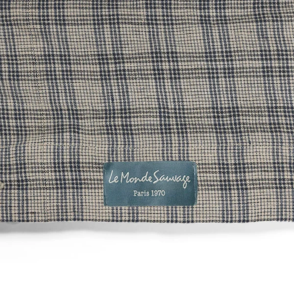 set de linge de lit hamilton new york 8