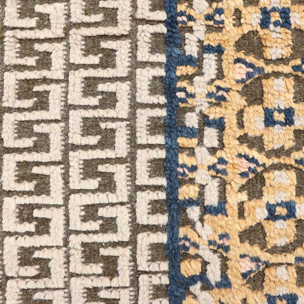 tapis eran madere 2